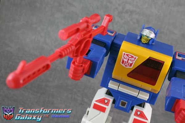 Takara Tomy Transformers G1 Encore 22  (28 of 41)